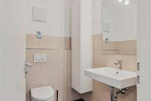 Property thumbnail 20