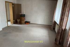Ein– Zweifamilienhaus beste Lage am Mattlerbusch, ca 135 m², große Terrasse und Garten – Duisburg – Vorschaubild 9