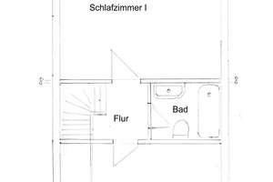Kleines Haus in ruhiger Lage mit wunderschönem Garten in Rudow – Die vollständige Adresse der Immobilie erhältst du vom Anbieter., 12357 Rudow, Berlin – Vorschaubild 23
