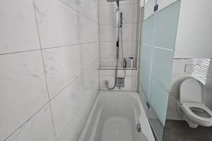 **Fußläufig zum See- Exclusive 6 Zimmer  Doppelhaushälfte mit whirlpool** – Die vollständige Adresse der Immobilie erhältst du vom Anbieter., 89231 Neu-Ulm – Vorschaubild 29