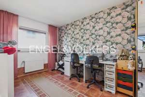 Gepflegtes Reihenmittelhaus mit Wintergarten in ruhiger Lage von Köln-Pesch – Die vollständige Adresse der Immobilie erhältst du vom Anbieter., 50767 Pesch, Köln – Vorschaubild 6