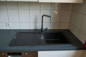 schöne 3 Zimmer Wohnung mit Eßdiele und S/W Balkon – Karl-Witthalm-Str. 17, 81375 Neuhadern, München – Vorschaubild 19