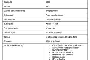 Property thumbnail 24