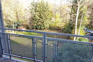 Freundliche 2-Zimmer-Wohnung mit Balkon in einem sanierten Gründerzeithaus im Stadtteil Gablenz – Geibelstraße  13, 9127 Gablenz, Chemnitz – Vorschaubild 16