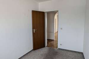 Provisionsfreie attraktive 3,5-Zimmer-Eigentumswohnung mit Garage in ruhiger Lage – Die vollständige Adresse der Immobilie erhältst du vom Anbieter., 45279 Freisenbruch, Essen – Vorschaubild 21