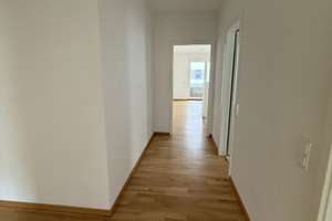Helle 3-Zimmer Wohnung mit Einbauküche und Balkon am Mauerpark – Lichtburgring 2, 13355 Gesundbrunnen, Berlin – Vorschaubild 5
