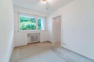 Gemütlichkeit, Ruhe und Sonne - 2 Zimmer-Wohnung am Zoopark! – Die vollständige Adresse der Immobilie erhältst du vom Anbieter., 40239 Düsseltal, Düsseldorf – Vorschaubild 4