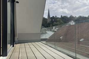 Exklusives Loft in Wiesbaden Sonnenberg in bester Lage – Danziger Straße 20, 65191 Sonnenberg, Wiesbaden – Vorschaubild 35