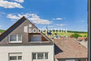 Haus mit Charme, Sonnenterrassen, Garten  & tollem Panoramablick – Potential für Ihr Kreativprojekt – Rheingau-Taunus-Kreis – Vorschaubild 28