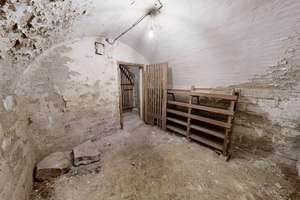 Property thumbnail 39