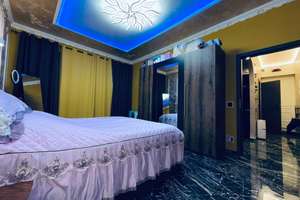 Property thumbnail 1