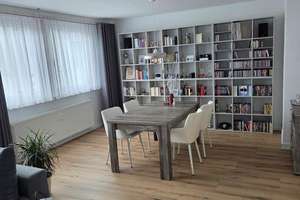 Renovierte 3-Zimmer Wohnung in ruhiger und zentraler Lage – Die vollständige Adresse der Immobilie erhältst du vom Anbieter., 27576 Lehe, Bremerhaven – Vorschaubild 5