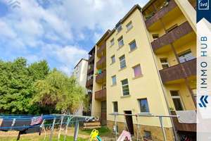 Property thumbnail 4