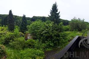 Idyllisches Haus für die ganze Familie mit großem Grundstück – Farrenbracken 6, 42855 Lüttringhausen West, Remscheid – Vorschaubild 5