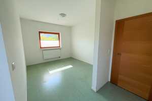Virtueller Rundgang! - Elegantes Einfamilienhaus mit Potenzial zum Zweifamilienhaus sucht Sie! – Steinburg (Kreis) – Vorschaubild 13