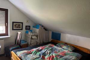 Eine super ruhige Lage, energetisch gut modernisiert – Die vollständige Adresse der Immobilie erhältst du vom Anbieter., 74382 Neckarwestheim – Vorschaubild 10