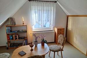 Vermietetes Reihenendhaus mit 2 Stellplätzen in Isserstedt zu verkaufen ! – Die vollständige Adresse der Immobilie erhältst du vom Anbieter., 7751 Isserstedt, Jena – Vorschaubild 11