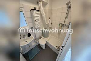 Tauschwohnung: Biete Hamburg suche München – Veilchenweg 27A, 22529 Lokstedt, Hamburg – Vorschaubild 7