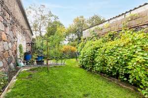 Property thumbnail 9