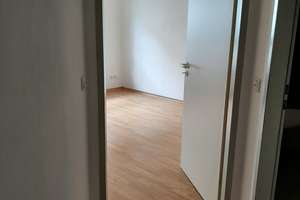 Vermietete 2-Raum-Wohnung mit Südbalkon, TG-Stellplatz in Stadtfeld-Ost – A.- Puschkin- Str. 23, 39108 Stadtfeld Ost, Magdeburg – Vorschaubild 10