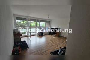 Tauschwohnung: Perfekt für kleine Familien in Karlsruhe – Die vollständige Adresse der Immobilie erhältst du vom Anbieter., 76131 Oststadt, Karlsruhe – Vorschaubild 7