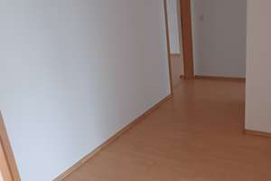 WG-taugliche 2-Zimmer-Wohnung im Dachgeschoss mit Einbauküche – Friesenstr. 33, 39108 Stadtfeld Ost, Magdeburg – Vorschaubild 7