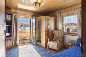 NEW ENTRY | Alpenhaus als sichere Kapitalanlage | Unschlagbare Lage | Ohne Nießbrauch – Die vollständige Adresse der Immobilie erhältst du vom Anbieter., 82481 Mittenwald – Vorschaubild 17