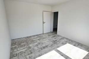 Provisionsfreie 3 Zimmerwohnung mit Blick bis zum Lousberg  – Die vollständige Adresse der Immobilie erhältst du vom Anbieter., 52078 Forst, Aachen – Vorschaubild 11