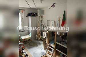 Tauschwohnung: 3Zimmer/Pärchen/WG-Wohnung, suchen: 4.Zimmer Familienheim – Die vollständige Adresse der Immobilie erhältst du vom Anbieter., 30171 Südstadt, Hannover – Vorschaubild 7