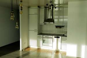 Schöne Penthouse ETW 16. Stock; Schwimmbad & Sauna – Am Mühlengraben 24, 38440 Schillerteich, Wolfsburg – Vorschaubild 14