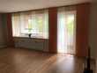 Erstbezug nach Sanierung: schöne 2-Zimmer-Wohnung mit EBK und Balkon, möbliert oder unmöbliert