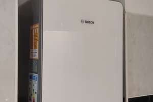 Property thumbnail 19