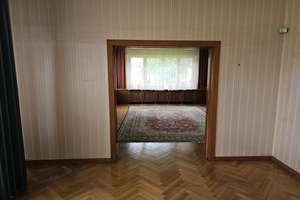 **PF-Rodgebiet, Liebhaber-Villa nur zur Eigennutzung mit großem Grundstück ** Keine Bauträger ** – Die vollständige Adresse der Immobilie erhältst du vom Anbieter., 75173 Südweststadt, Pforzheim – Vorschaubild 4