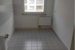 Helle 3 Zimmer Wohnung mit Balkon in Salzgitter – Stromtal 31, 38226 Lebenstedt, Salzgitter – Vorschaubild 6