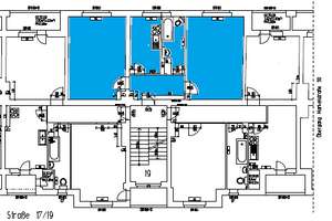 Property thumbnail 17