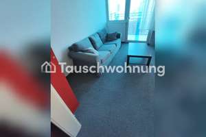 Tauschwohnung: Meine Wohnung in Duisburg – Die vollständige Adresse der Immobilie erhältst du vom Anbieter., 47057 Neudorf-Süd, Duisburg – Vorschaubild 3