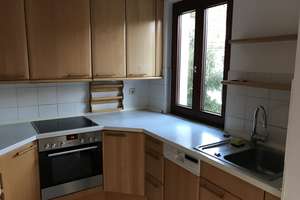 2-Zimmer Wohnung mit Balkon in München-Obermenzing – Die vollständige Adresse der Immobilie erhältst du vom Anbieter., 81247 Obermenzing, München – Vorschaubild 6