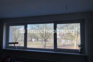 Tauschwohnung: Ruhig und zentral am Eilbekkanal – Die vollständige Adresse der Immobilie erhältst du vom Anbieter., 22089 Eilbek, Hamburg – Vorschaubild 12