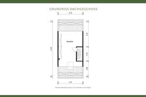 Renoviertes, bezugsfreies Reihenhaus – ideal für Familien im Süden von Beckum – Die vollständige Adresse der Immobilie erhältst du vom Anbieter., 59269 Beckum – Vorschaubild 10