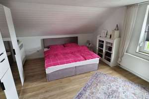 Uetze - Eltze - gepflegte Wohnung im 2-Familienhaus – Die vollständige Adresse der Immobilie erhältst du vom Anbieter., 31311 Uetze – Vorschaubild 7