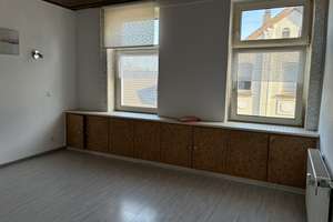 Helle 2-Zimmer-Wohnung (55 m²) in zentraler Lage von Gelsenkirchen-Rotthausen – Karl-Meyer-Straße 15, 45884 Rotthausen, Gelsenkirchen – Vorschaubild 3