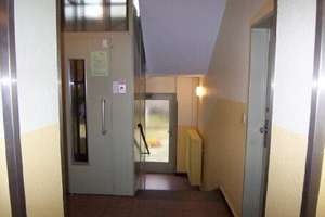 3-Zi-Erdgeschosswohnung in Berlin-Charlottenburg! – Die vollständige Adresse der Immobilie erhältst du vom Anbieter., 10587 Charlottenburg, Berlin – Vorschaubild 3