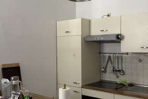 2-Zimmer, 46 m² ab 01.10. – zentral & ruhig, Übernahme bevorzugt – Emil-Abderhalden-Straße 5, 6108 Nördliche Innenstadt, Halle (Saale) – Vorschaubild 10