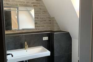     Ruhige Maisonettewohnung mit Altbauflair in Bestlage der Augsburger Innenstadt – Mauerberg 16a, 86152 Jakobervorstadt-Nord, Augsburg – Vorschaubild 8
