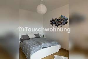 Tauschwohnung: Sonnige 1,5 Zimmer Wohnung mit großem Südbalkon – Die vollständige Adresse der Immobilie erhältst du vom Anbieter., 30173 Bult, Hannover – Vorschaubild 13