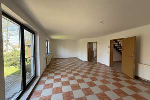 Einfamilienhaus in Grimma Mutzschen – Ackerweg 31, 4668 Mutzschen – Vorschaubild 3