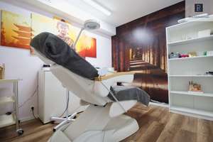 Property thumbnail 54