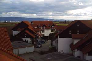 Helle 3-4 Zimmer DG-Maisonette-Wg. MA-Friedrichsfeld-Richtg. Heidelberg -teilrenoviert- Kaufoption! – 68229 Friedrichsfeld, Mannheim – Vorschaubild 20
