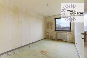 Große 4-Zimmer Wohnung in begehrter Lage – Henkelshof 2-4, 42897 Henkelshof, Remscheid – Vorschaubild 21