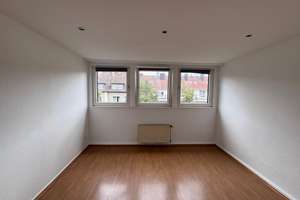 Charmante 1,5-Zimmer-Dachgeschosswohnung in zentraler Lage